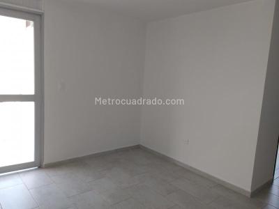 Apartamento en venta en Boston, Barranquilla · foto 7 de 14