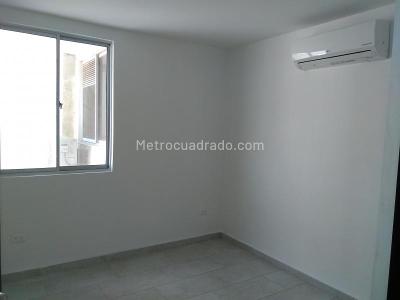 Apartamento en venta en Boston, Barranquilla · foto 8 de 14