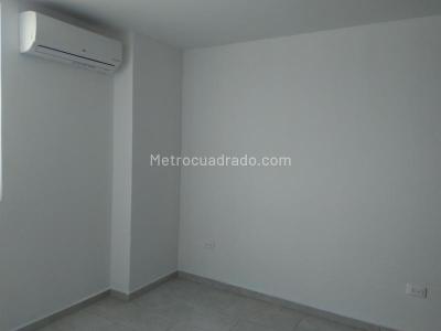 Apartamento en venta en Boston, Barranquilla · foto 9 de 14
