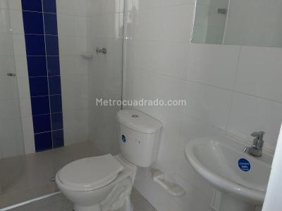Apartamento en venta en Boston, Barranquilla · foto 10 de 14