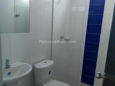 Apartamento en venta en Boston, Barranquilla · foto 11 de 14