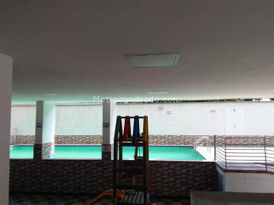 Apartamento en venta en Boston, Barranquilla · foto 12 de 14