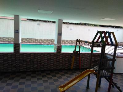 Apartamento en venta en Boston, Barranquilla · foto 13 de 14