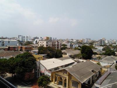 Apartamento en venta en Boston, Barranquilla · foto 14 de 14
