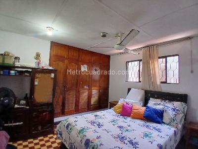 Casa de 3 alcobas en venta en Las Mercedes, Barranquilla, 141 m² · foto 7 de 14