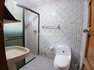 Casa de 3 alcobas en venta en Las Mercedes, Barranquilla, 141 m² · foto 8 de 14