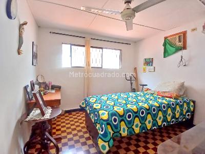 Casa de 3 alcobas en venta en Las Mercedes, Barranquilla, 141 m² · foto 9 de 14