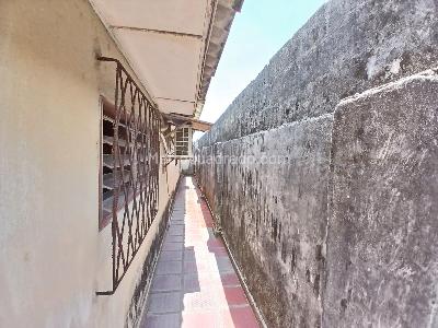Casa de 3 alcobas en venta en Las Mercedes, Barranquilla, 141 m² · foto 11 de 14