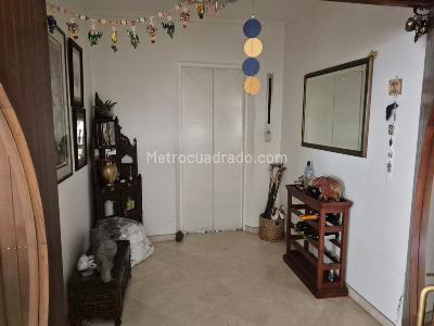 Apartamento de 3 alcobas en venta en Alto Prado, Barranquilla, 412 m² · foto 13 de 20
