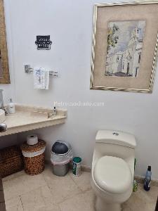 Apartamento de 3 alcobas en venta en Alto Prado, Barranquilla, 412 m² · foto 14 de 20