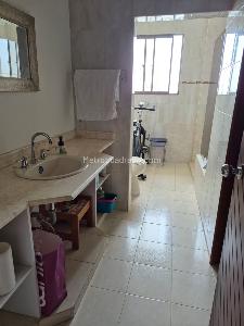 Apartamento de 3 alcobas en venta en Alto Prado, Barranquilla, 412 m² · foto 16 de 20