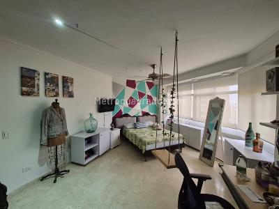 Apartamento de 3 alcobas en venta en Alto Prado, Barranquilla, 412 m² · foto 17 de 20
