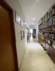 Apartamento de 3 alcobas en venta en Alto Prado, Barranquilla, 412 m² · foto 18 de 20