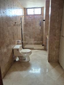 Apartamento de 3 alcobas en venta en Alto Prado, Barranquilla, 412 m² · foto 19 de 20