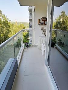 Apartamento en venta en Miramar, Barranquilla · foto 2 de 14