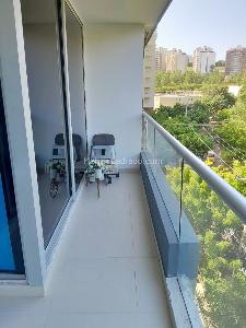 Apartamento en venta en Miramar, Barranquilla · foto 3 de 14