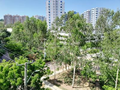 Apartamento en venta en Miramar, Barranquilla · foto 4 de 14