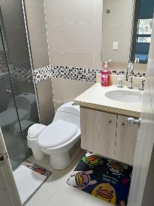 Apartamento en venta en Miramar, Barranquilla · foto 10 de 14
