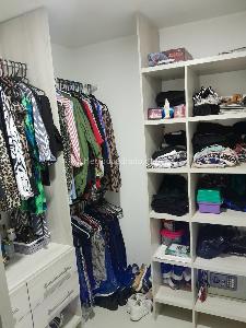 Apartamento en venta en Miramar, Barranquilla · foto 12 de 14