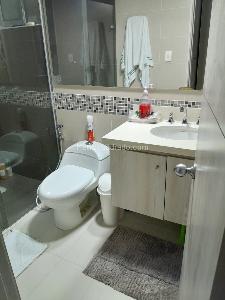 Apartamento en venta en Miramar, Barranquilla · foto 13 de 14