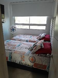 Apartamento en venta en Miramar, Barranquilla · foto 14 de 14