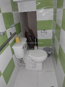 Casa en venta en Modelo, Barranquilla · foto 10 de 12