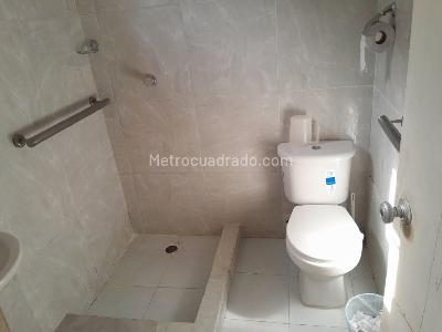 Casa en venta en Modelo, Barranquilla · foto 11 de 12