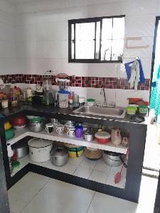 Casa en venta en Modelo, Barranquilla · foto 4 de 12