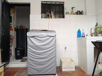 Casa en venta en Modelo, Barranquilla · foto 5 de 12