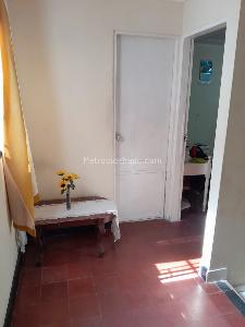 Casa en venta en Modelo, Barranquilla · foto 6 de 12