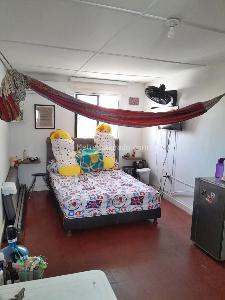 Casa en venta en Modelo, Barranquilla · foto 7 de 12