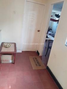 Casa en venta en Modelo, Barranquilla · foto 8 de 12