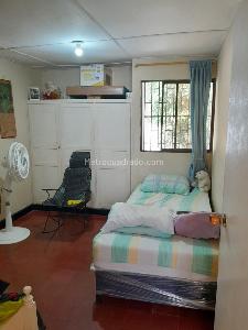 Casa en venta en Modelo, Barranquilla · foto 9 de 12