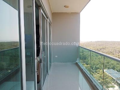 Apartamento en venta en Villa Santos, Barranquilla · foto 4 de 20