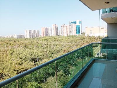 Apartamento en venta en Villa Santos, Barranquilla · foto 5 de 20