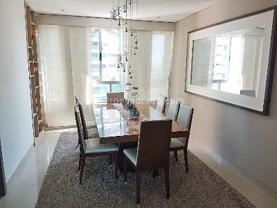 Apartamento en venta en Villa Santos, Barranquilla · foto 6 de 20