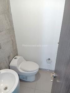 Apartamento en venta en Villa Santos, Barranquilla · foto 7 de 20