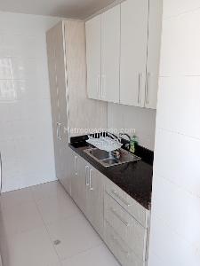 Apartamento en venta en Villa Santos, Barranquilla · foto 9 de 20