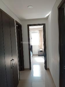 Apartamento en venta en Villa Santos, Barranquilla · foto 11 de 20