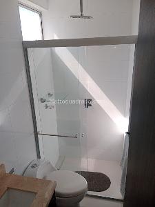 Apartamento en venta en Villa Santos, Barranquilla · foto 14 de 20