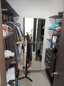 Apartamento en venta en Villa Santos, Barranquilla · foto 17 de 20