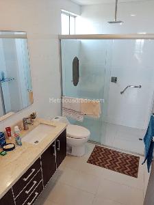 Apartamento en venta en Villa Santos, Barranquilla · foto 18 de 20