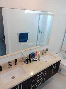 Apartamento en venta en Villa Santos, Barranquilla · foto 19 de 20