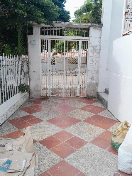 Casa en Arriendo, Villa Santos, Barranquilla - Widok 6