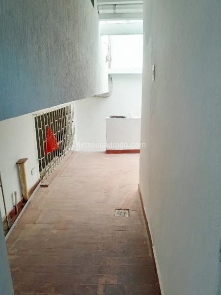 Casa en Arriendo, Villa Santos, Barranquilla - Więcej