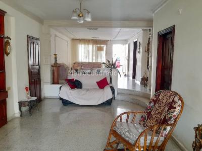 Casa en venta en Las Mercedes, Barranquilla · foto 4 de 9
