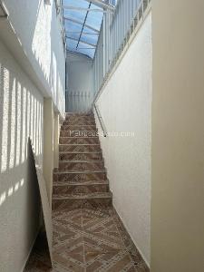Casa en venta en Las Mercedes, Barranquilla · foto 8 de 9