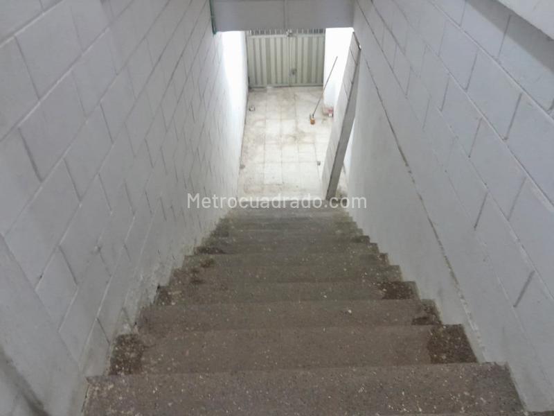 Bodega en Arriendo, Centro, Barranquilla - Vista 4