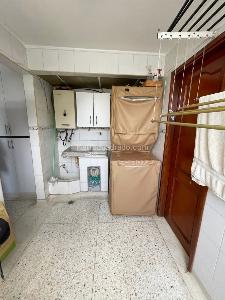 Apartamento en venta en Villa Santos, Barranquilla · foto 10 de 19