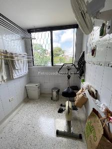 Apartamento en venta en Villa Santos, Barranquilla · foto 11 de 19